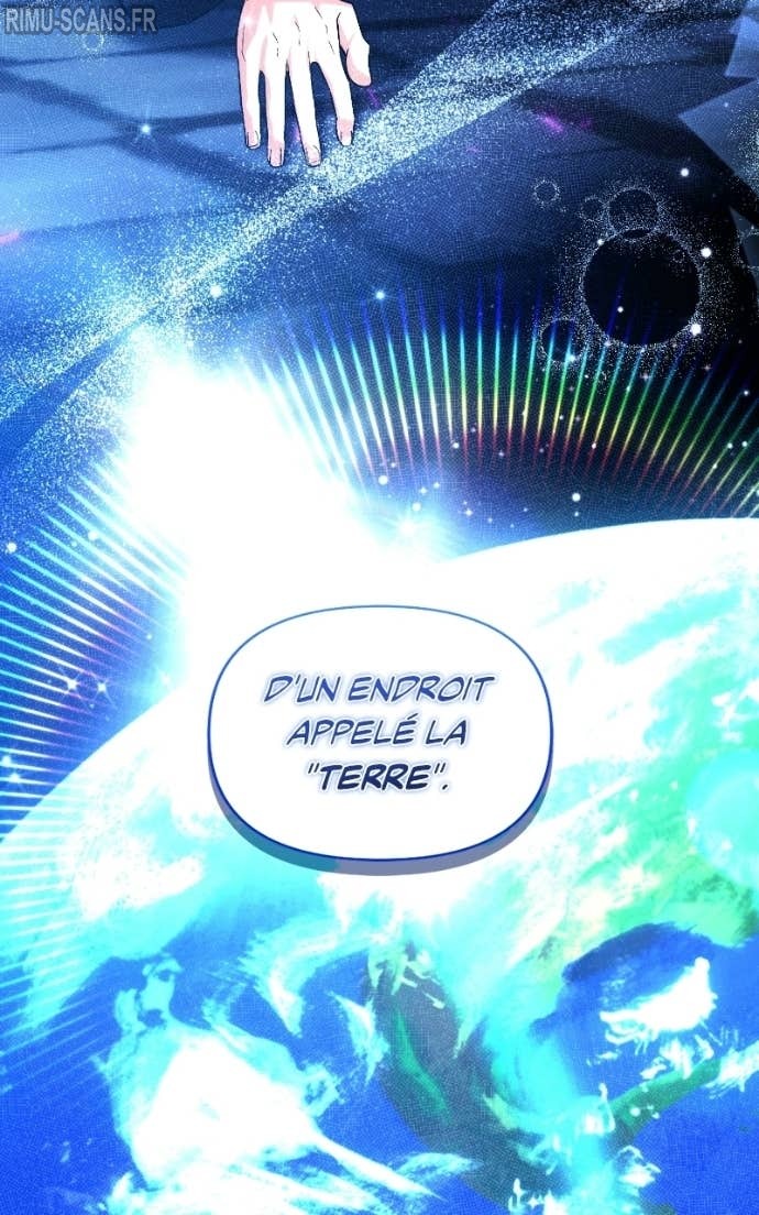 All My Alter Egos Are Tycoons Chapitre 73 - Page 94