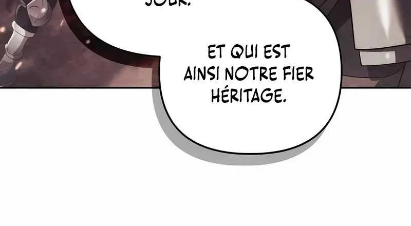 All My Alter Egos Are Tycoons Chapitre 79 - Page 24