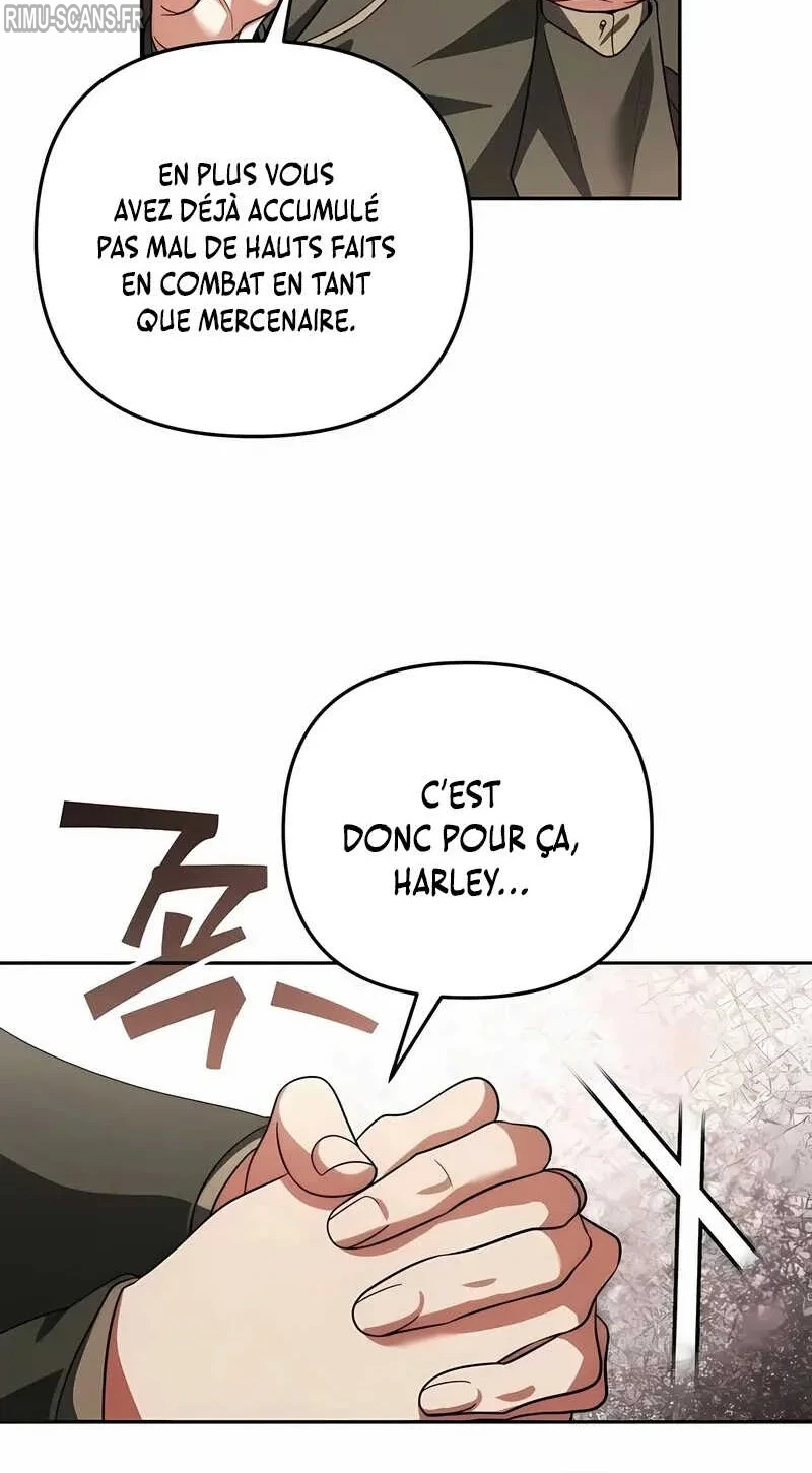 All My Alter Egos Are Tycoons Chapitre 79 - Page 28