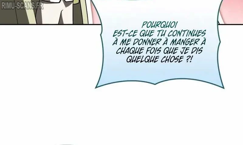 All My Alter Egos Are Tycoons Chapitre 81 - Page 13
