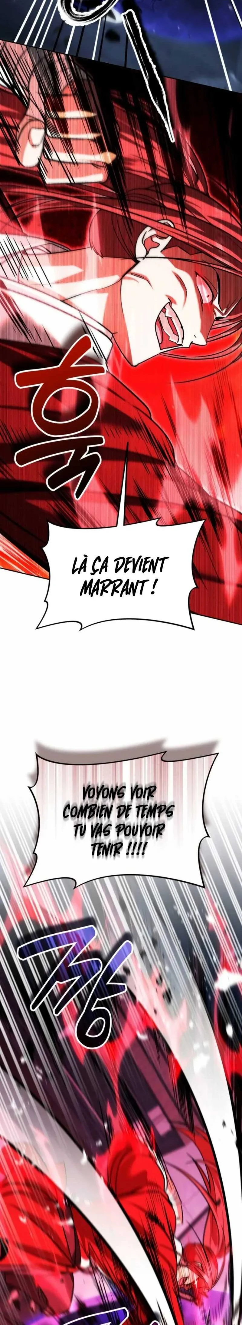 All My Alter Egos Are Tycoons Chapitre 82 - Page 12