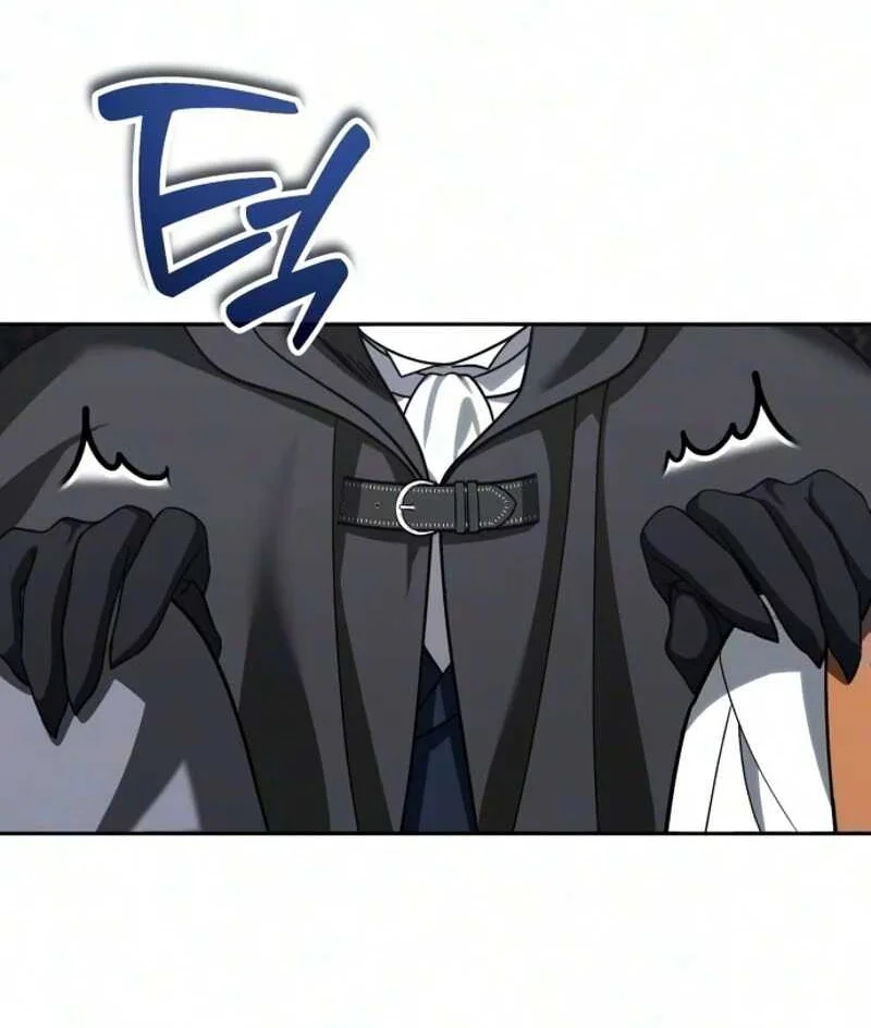 All My Alter Egos Are Tycoons Chapitre 84 - Page 29