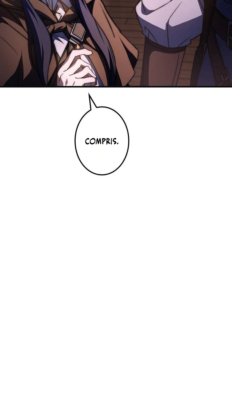 Became a Medieval Fantasy Wizard Chapitre 10 - Page 29