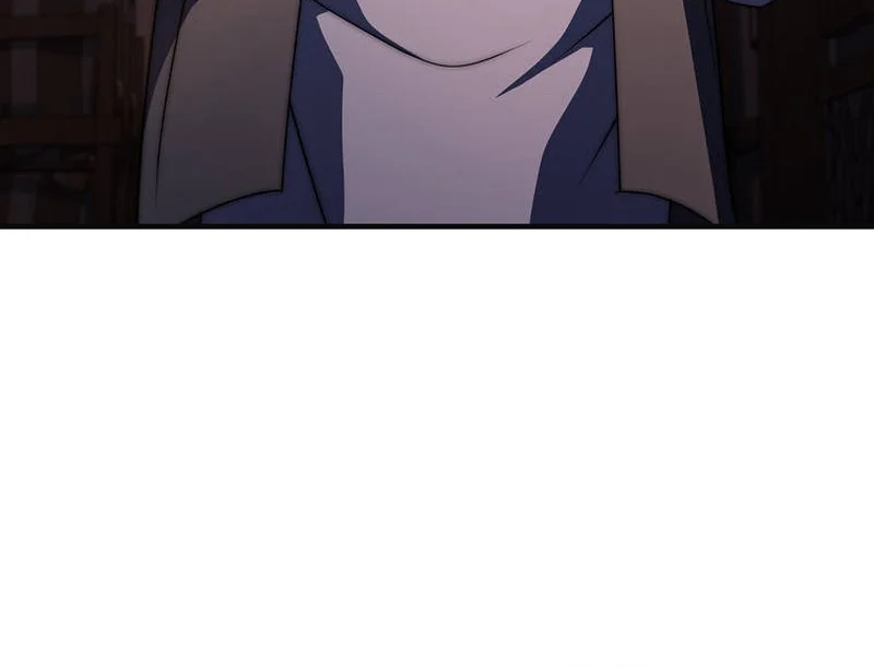Became a Medieval Fantasy Wizard Chapitre 10 - Page 33