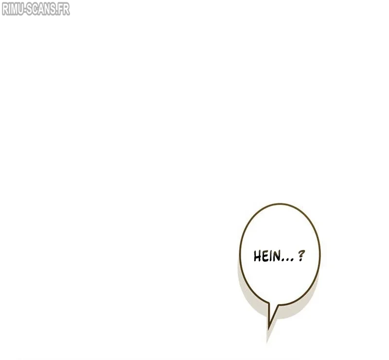 Became a Medieval Fantasy Wizard Chapitre 10 - Page 37
