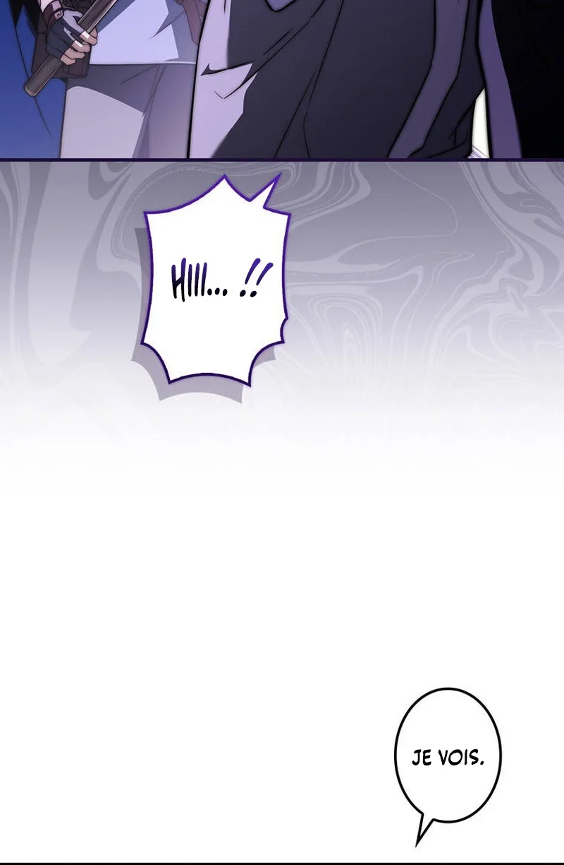 Became a Medieval Fantasy Wizard Chapitre 11 - Page 6