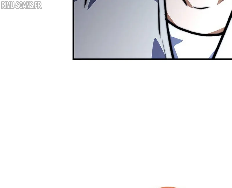 Became a Medieval Fantasy Wizard Chapitre 11 - Page 22