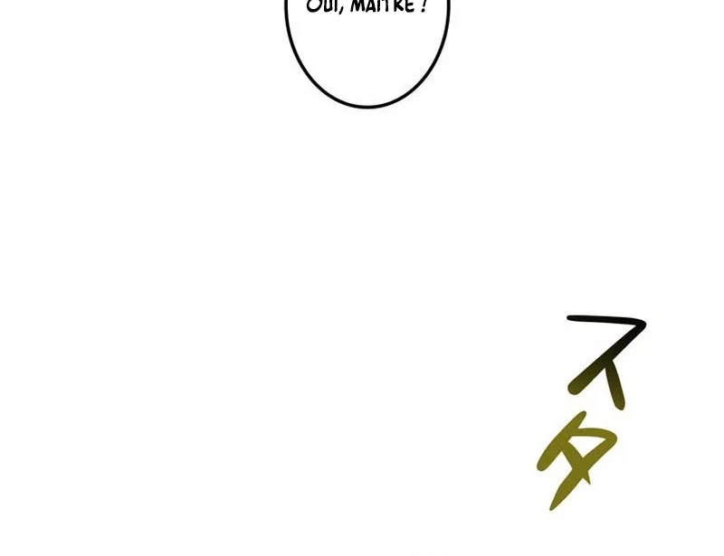 Became a Medieval Fantasy Wizard Chapitre 11 - Page 26