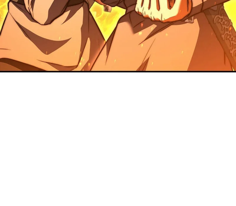 Became a Medieval Fantasy Wizard Chapitre 11 - Page 30