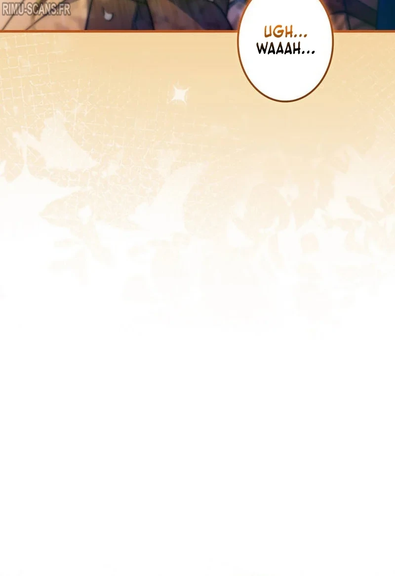 Became a Medieval Fantasy Wizard Chapitre 11 - Page 46