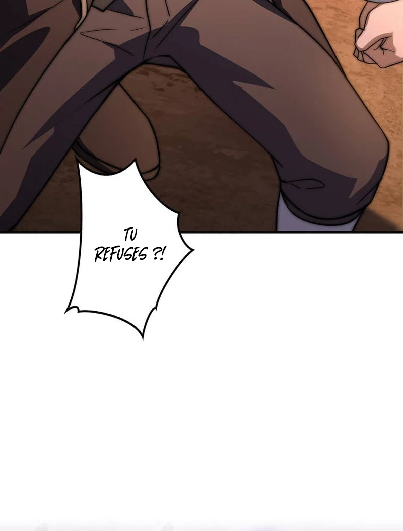 Became a Medieval Fantasy Wizard Chapitre 12 - Page 18