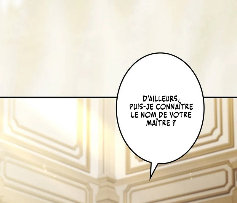 Became a Medieval Fantasy Wizard Chapitre 12 - Page 30