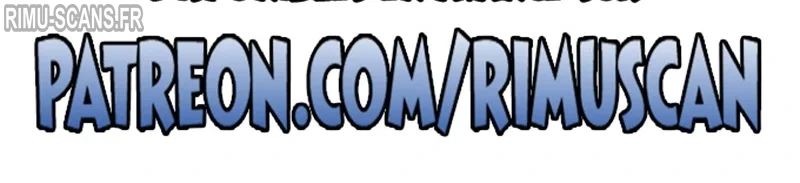 Became a Medieval Fantasy Wizard Chapitre 12 - Page 46