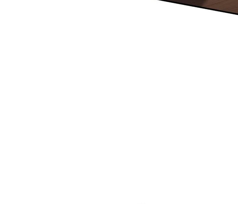 Became a Medieval Fantasy Wizard Chapitre 13 - Page 17