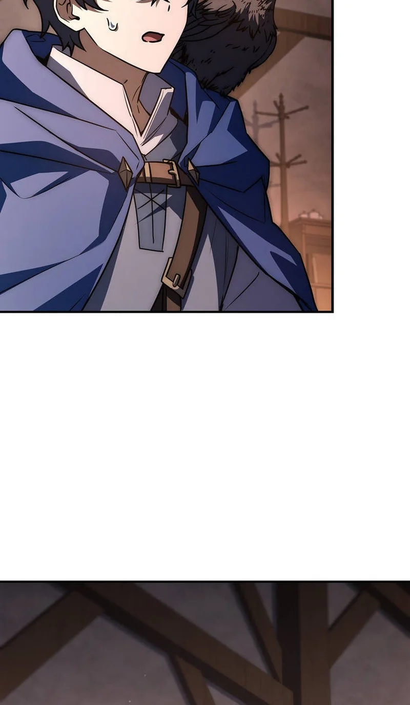 Became a Medieval Fantasy Wizard Chapitre 13 - Page 24