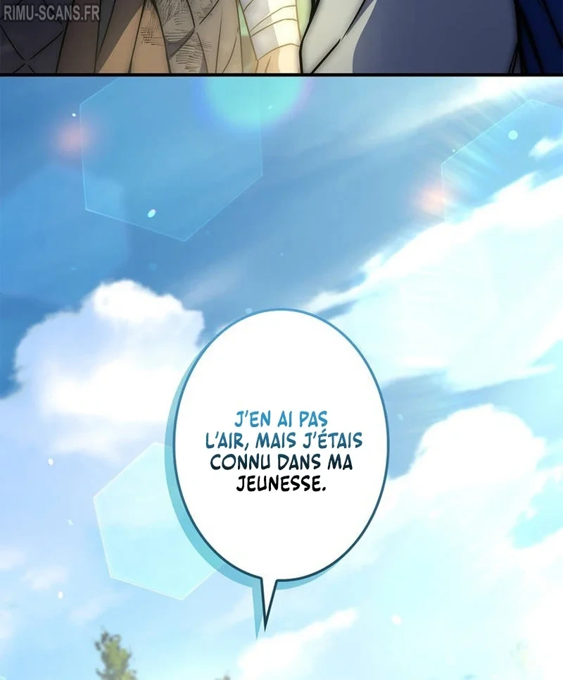 Became a Medieval Fantasy Wizard Chapitre 14 - Page 25