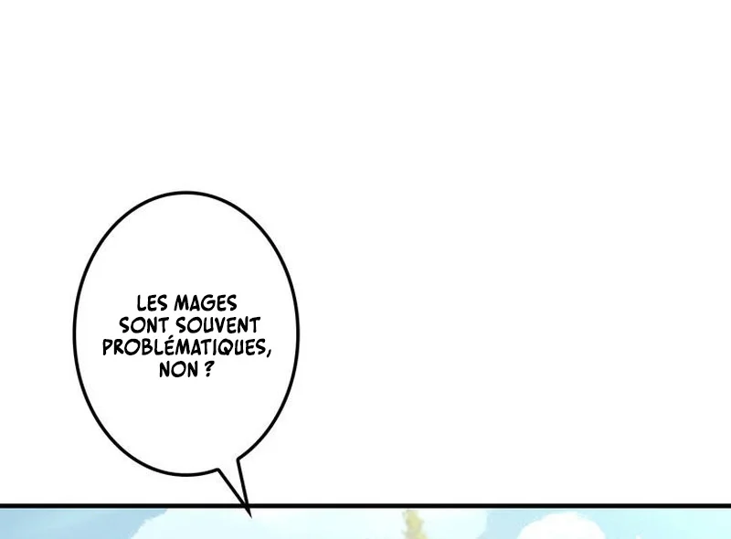 Became a Medieval Fantasy Wizard Chapitre 14 - Page 36