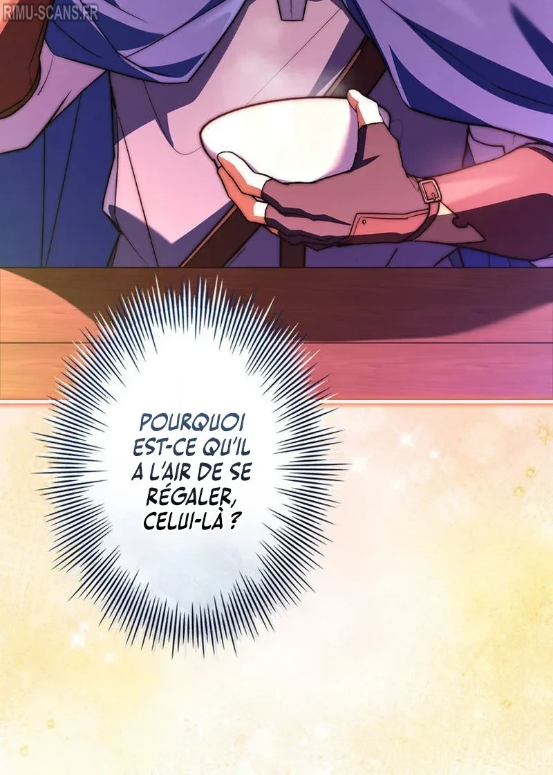Became a Medieval Fantasy Wizard Chapitre 15 - Page 13