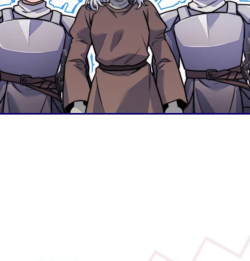 Became a Medieval Fantasy Wizard Chapitre 15 - Page 17