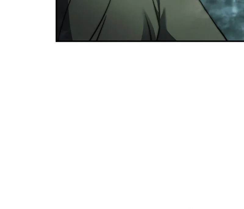 Became a Medieval Fantasy Wizard Chapitre 15 - Page 41