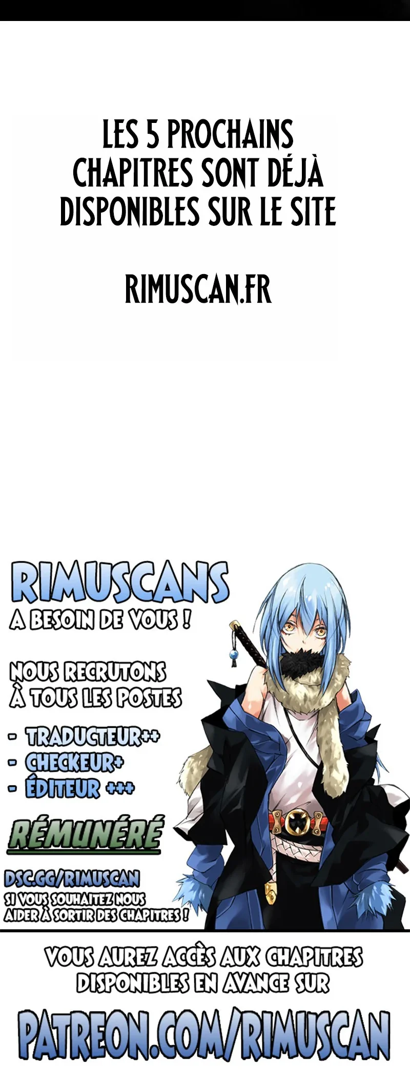 Became a Medieval Fantasy Wizard Chapitre 15 - Page 44