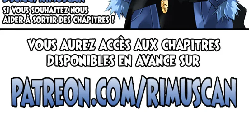 Became a Medieval Fantasy Wizard Chapitre 16 - Page 62