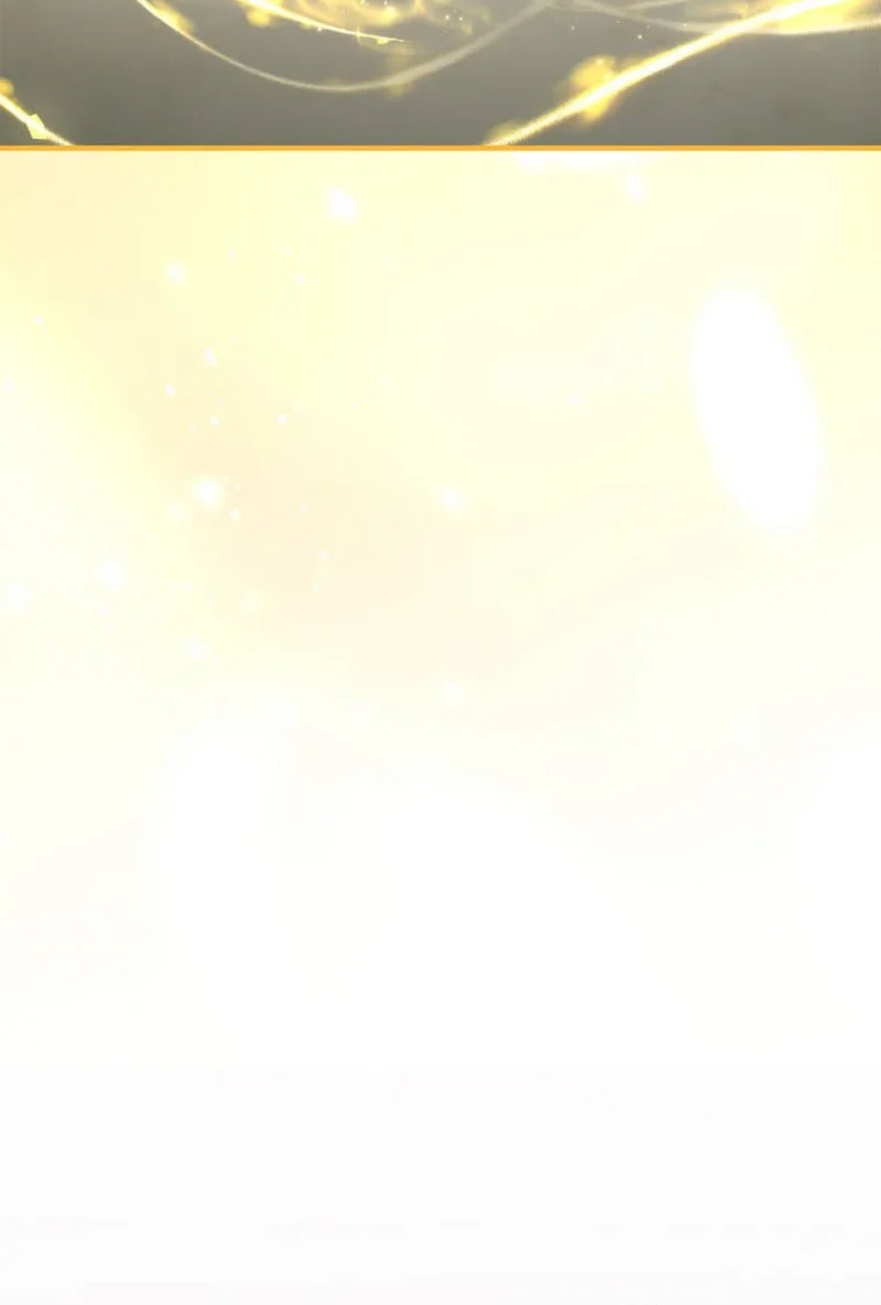 Became a Medieval Fantasy Wizard Chapitre 17 - Page 5