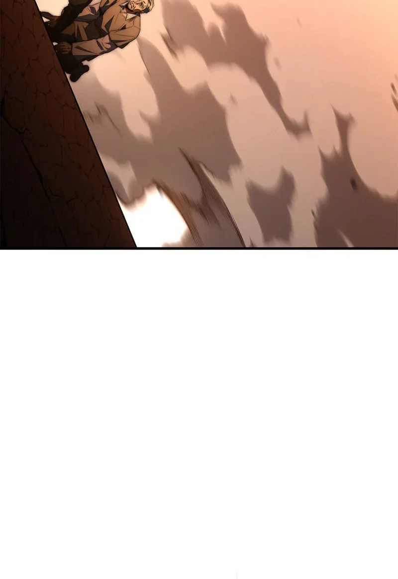 Became a Medieval Fantasy Wizard Chapitre 17 - Page 32
