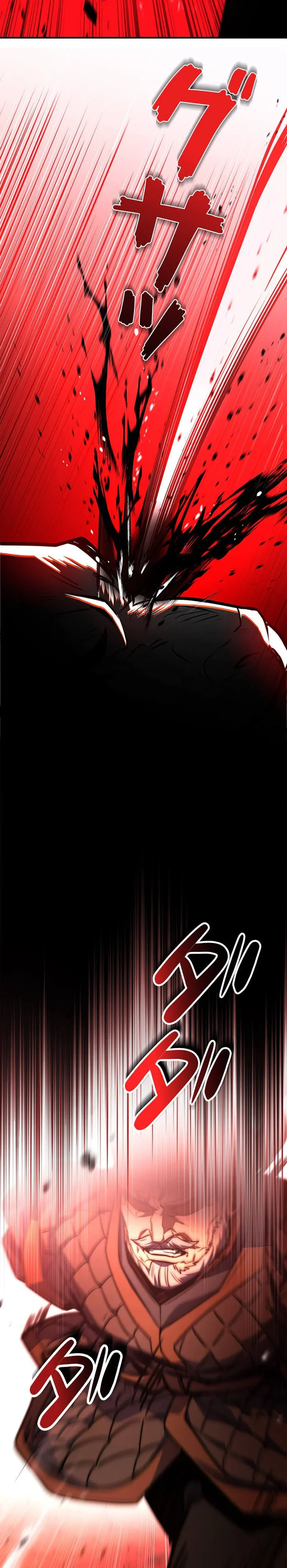 Became a Medieval Fantasy Wizard Chapitre 17 - Page 38