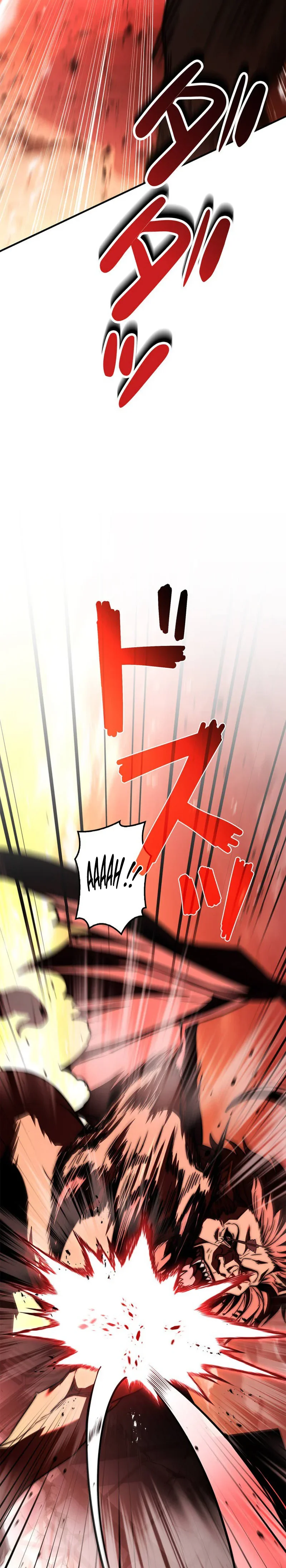 Became a Medieval Fantasy Wizard Chapitre 17 - Page 39