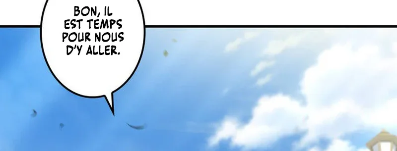 Became a Medieval Fantasy Wizard Chapitre 19 - Page 5