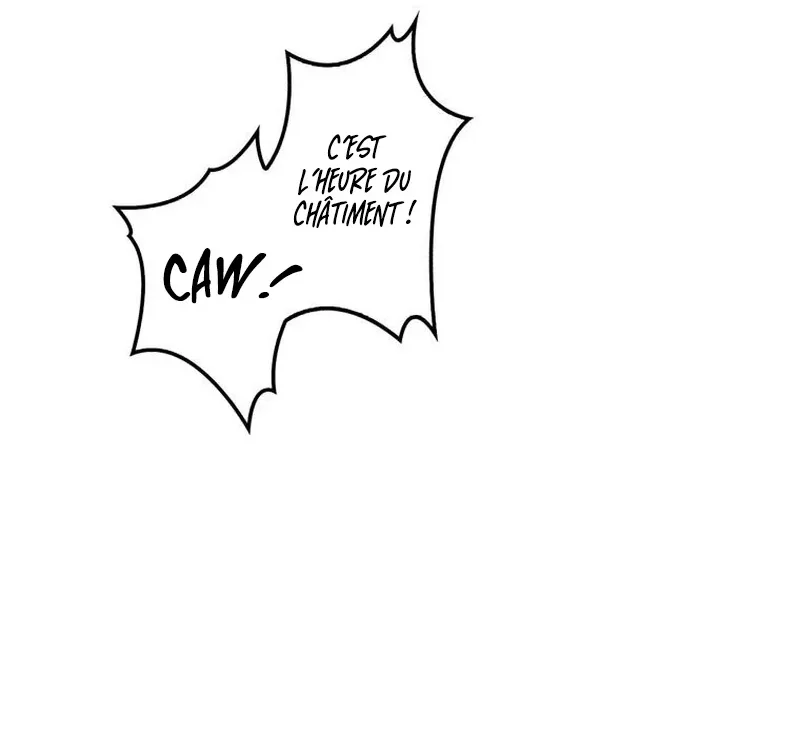 Became a Medieval Fantasy Wizard Chapitre 20 - Page 9