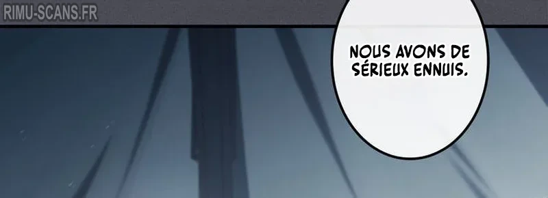 Became a Medieval Fantasy Wizard Chapitre 20 - Page 13