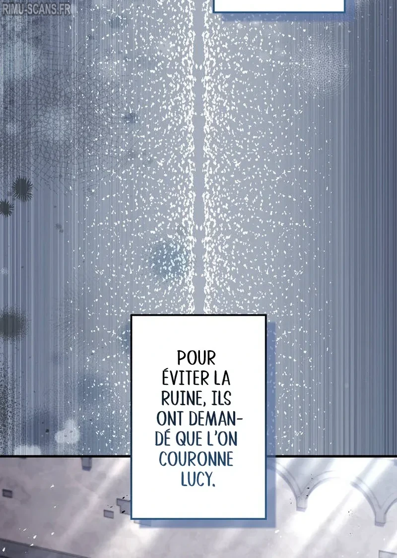 Became a Medieval Fantasy Wizard Chapitre 20 - Page 37