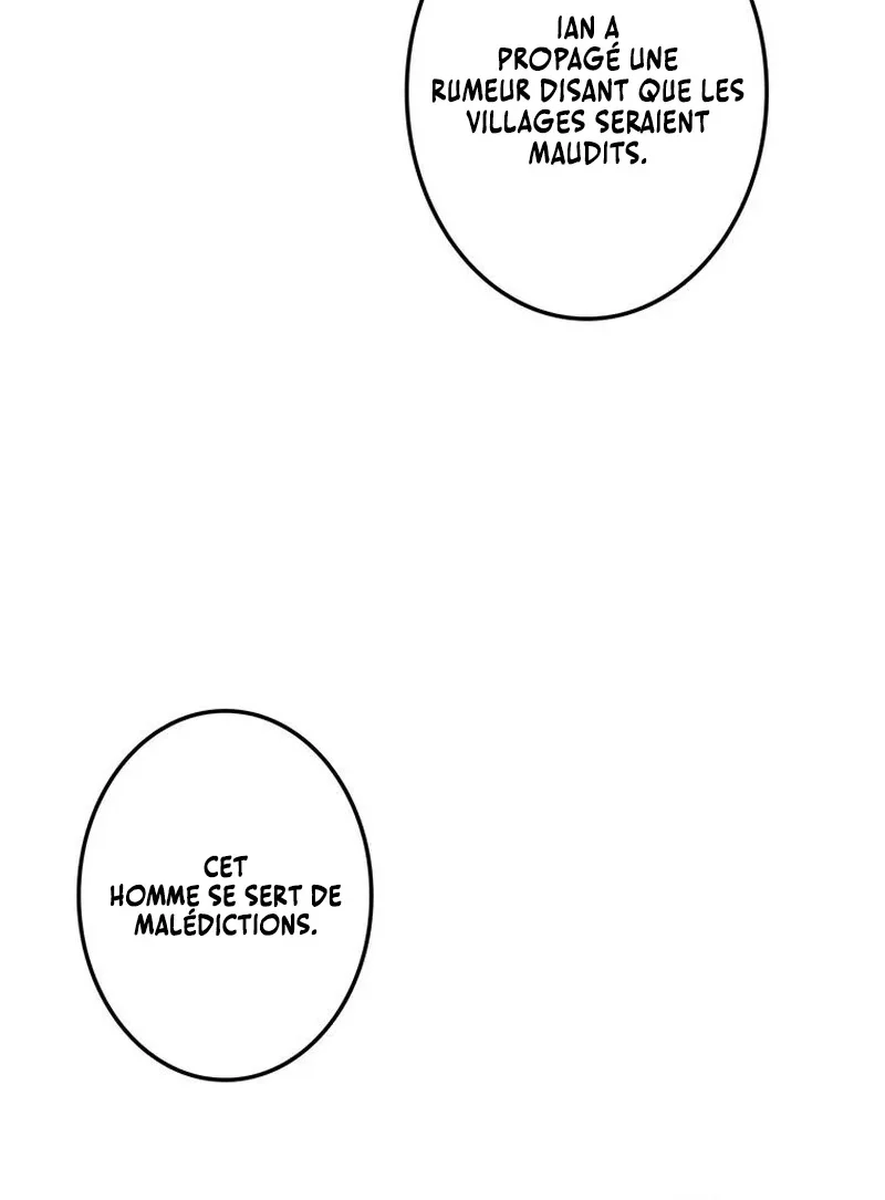 Became a Medieval Fantasy Wizard Chapitre 20 - Page 41