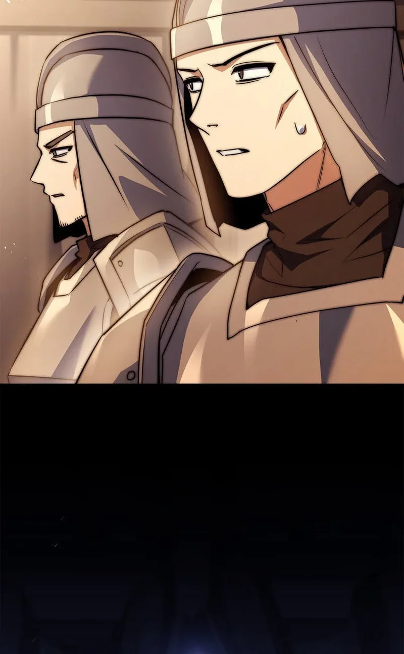 Became a Medieval Fantasy Wizard Chapitre 20 - Page 48