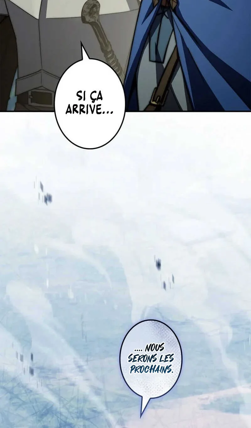 Became a Medieval Fantasy Wizard Chapitre 21 - Page 26