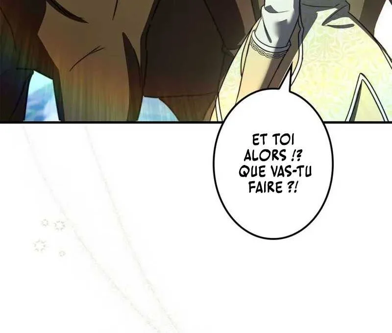 Became a Medieval Fantasy Wizard Chapitre 21 - Page 45