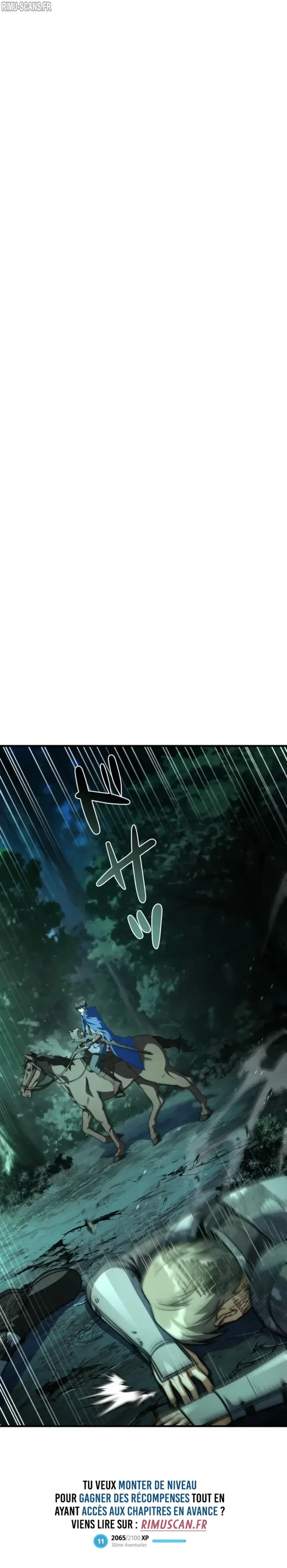 Became a Medieval Fantasy Wizard Chapitre 22 - Page 16
