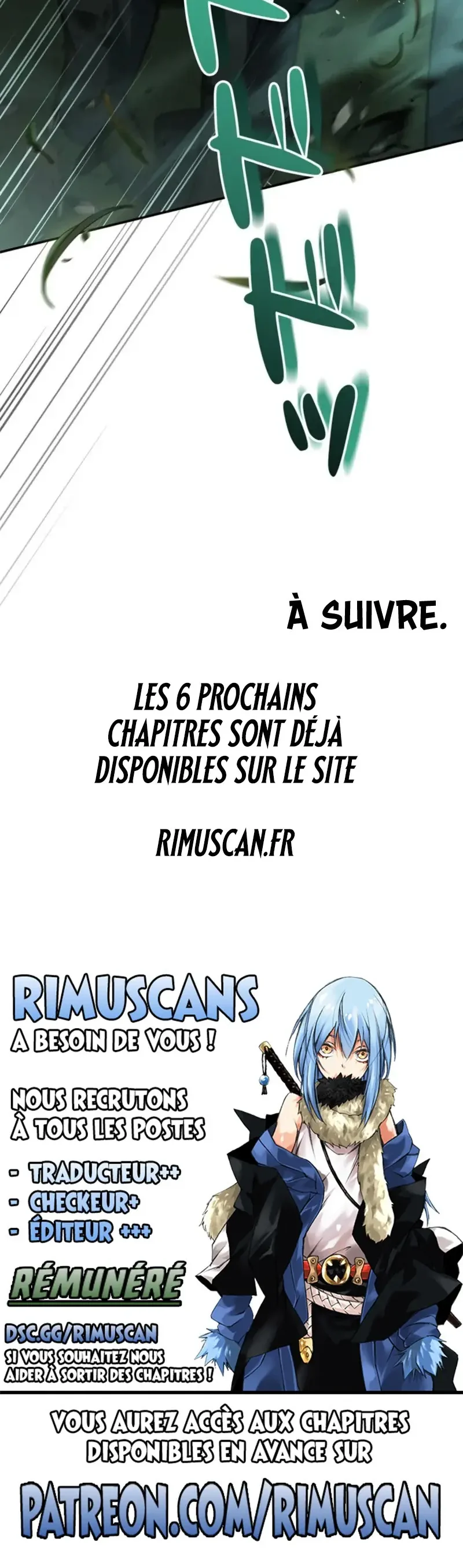 Became a Medieval Fantasy Wizard Chapitre 22 - Page 48