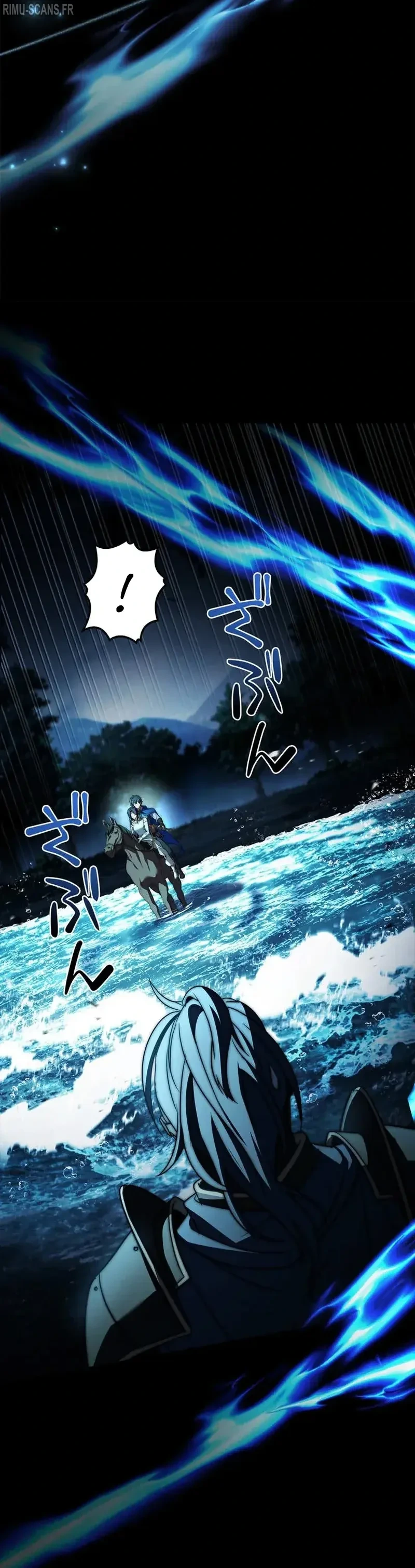 Became a Medieval Fantasy Wizard Chapitre 23 - Page 13