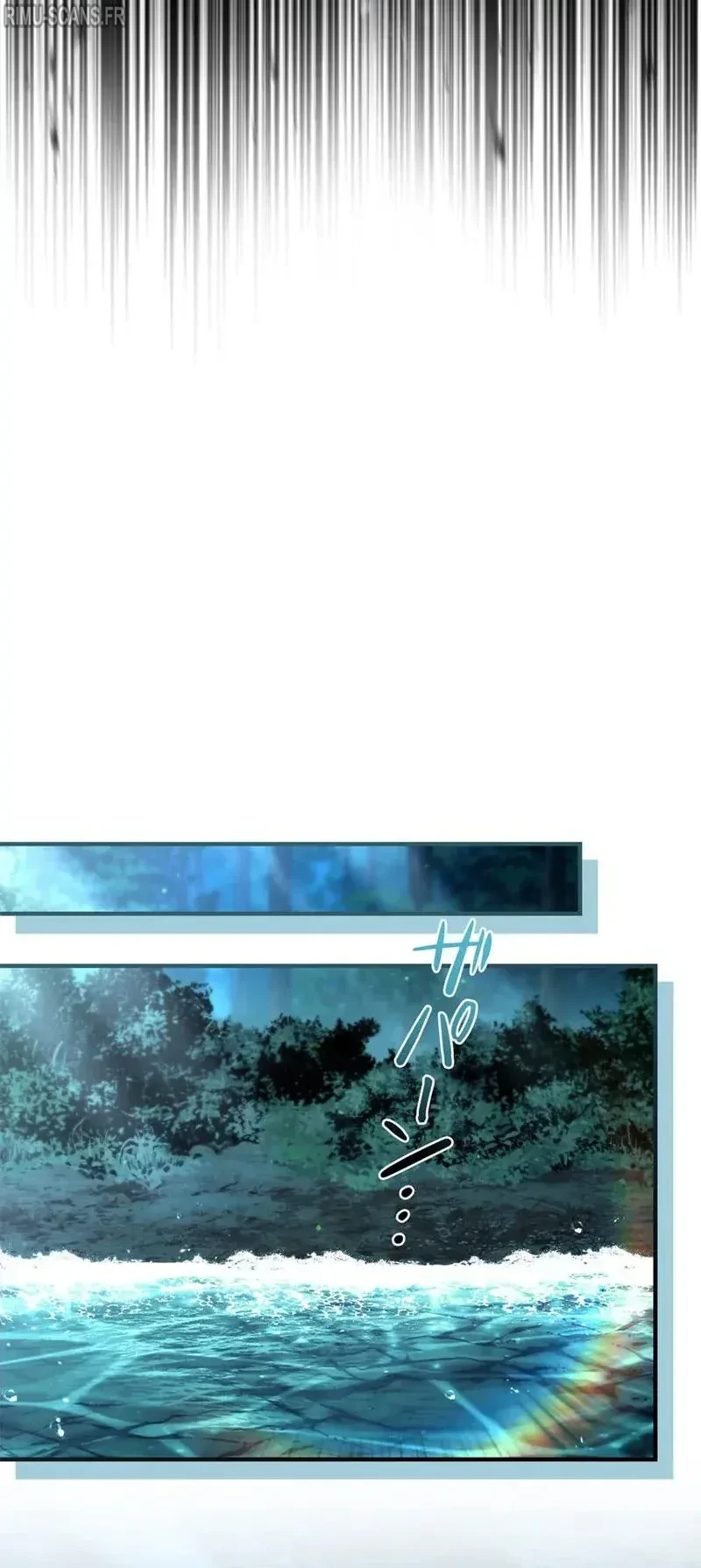 Became a Medieval Fantasy Wizard Chapitre 23 - Page 16