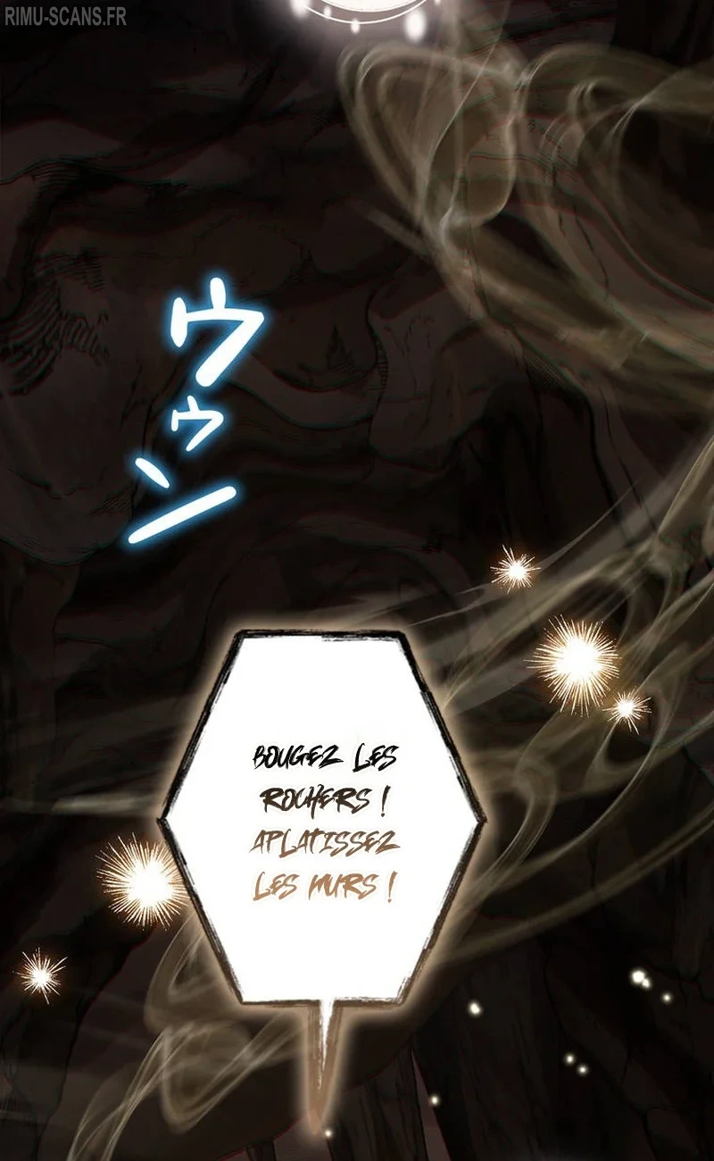 Became a Medieval Fantasy Wizard Chapitre 6 - Page 40