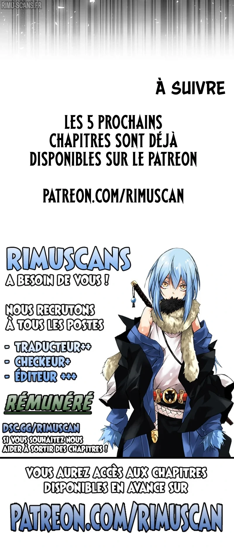 Became a Medieval Fantasy Wizard Chapitre 6 - Page 52