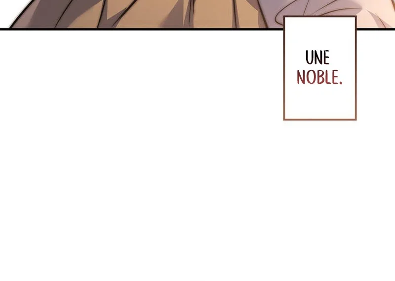 Became a Medieval Fantasy Wizard Chapitre 7 - Page 29