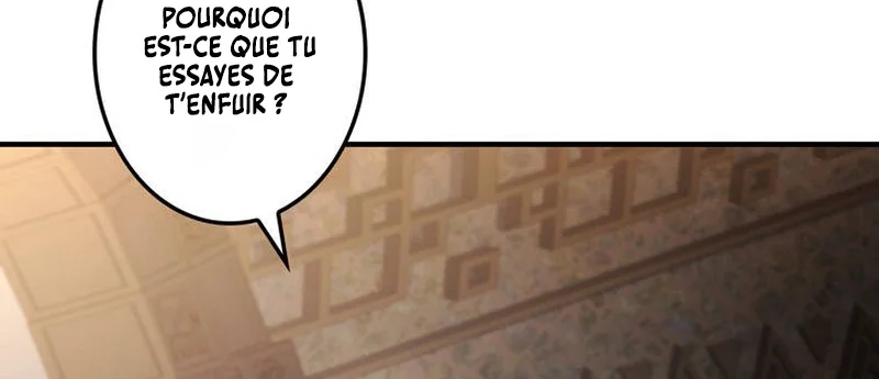 Became a Medieval Fantasy Wizard Chapitre 7 - Page 33