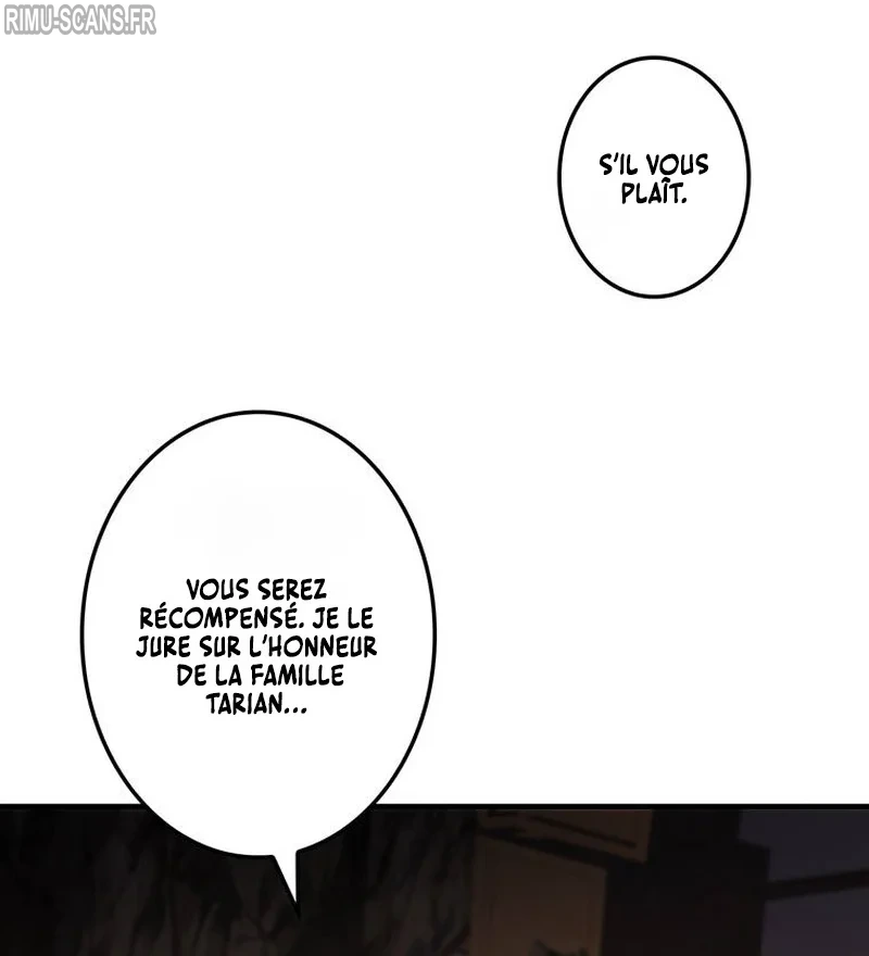 Became a Medieval Fantasy Wizard Chapitre 7 - Page 49