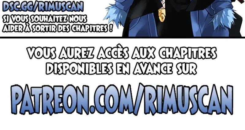 Became a Medieval Fantasy Wizard Chapitre 7 - Page 53