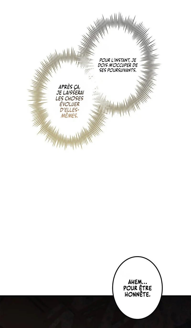 Became a Medieval Fantasy Wizard Chapitre 8 - Page 6