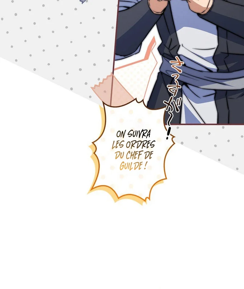 Became a Medieval Fantasy Wizard Chapitre 8 - Page 30